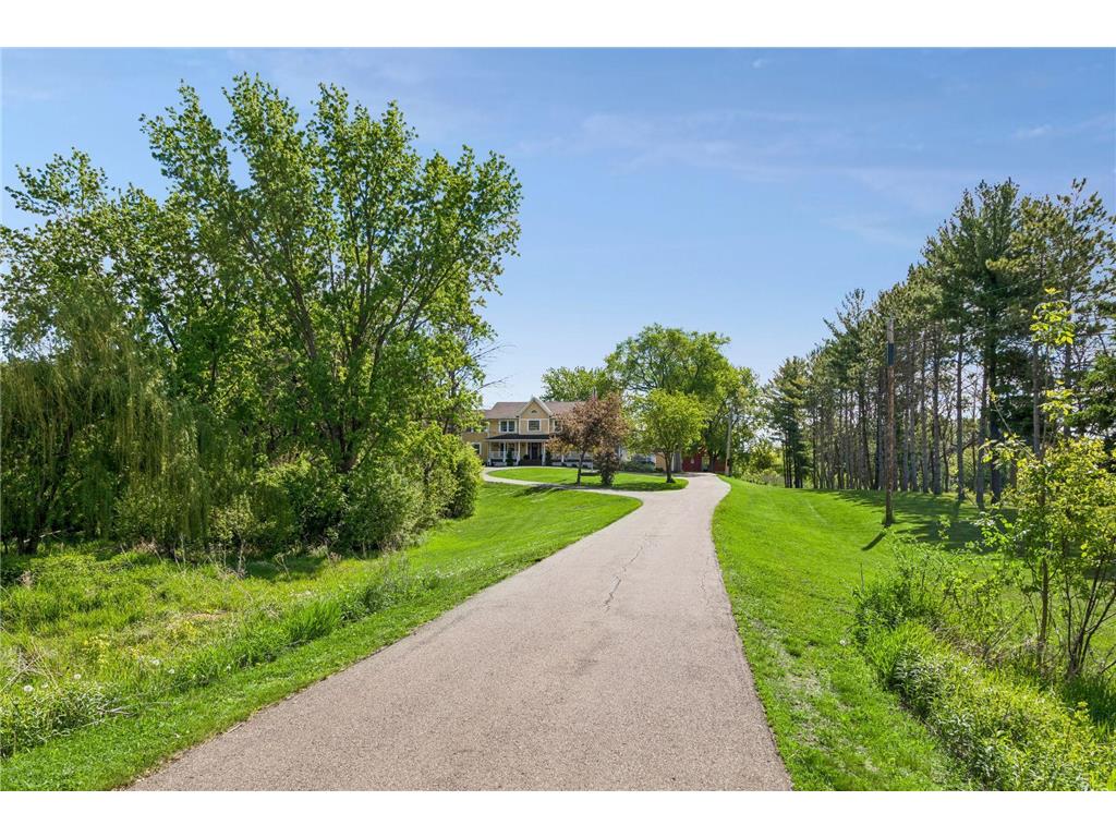 13305 Marystown Road Shakopee MN 55379 7080551 image12