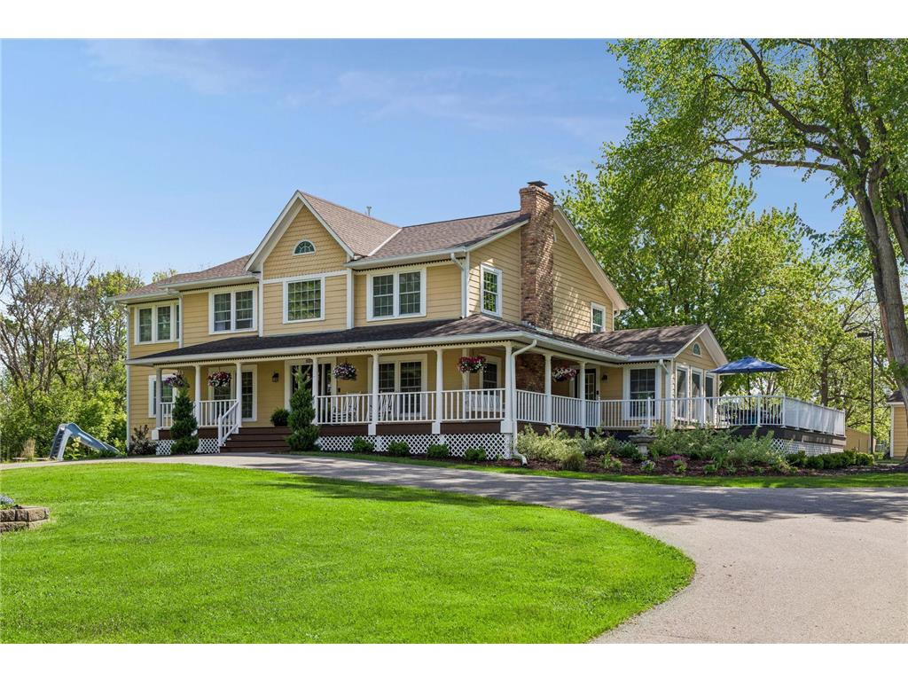 13305 Marystown Road Shakopee MN 55379 7080551 image13
