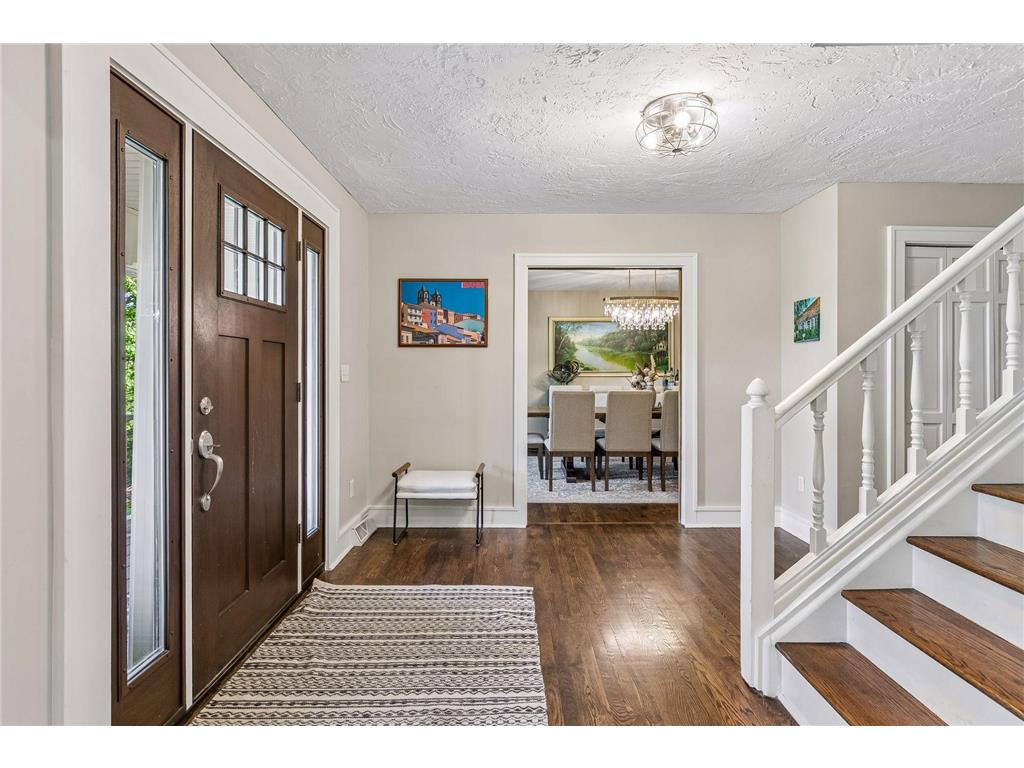 13305 Marystown Road Shakopee MN 55379 7080551 image14
