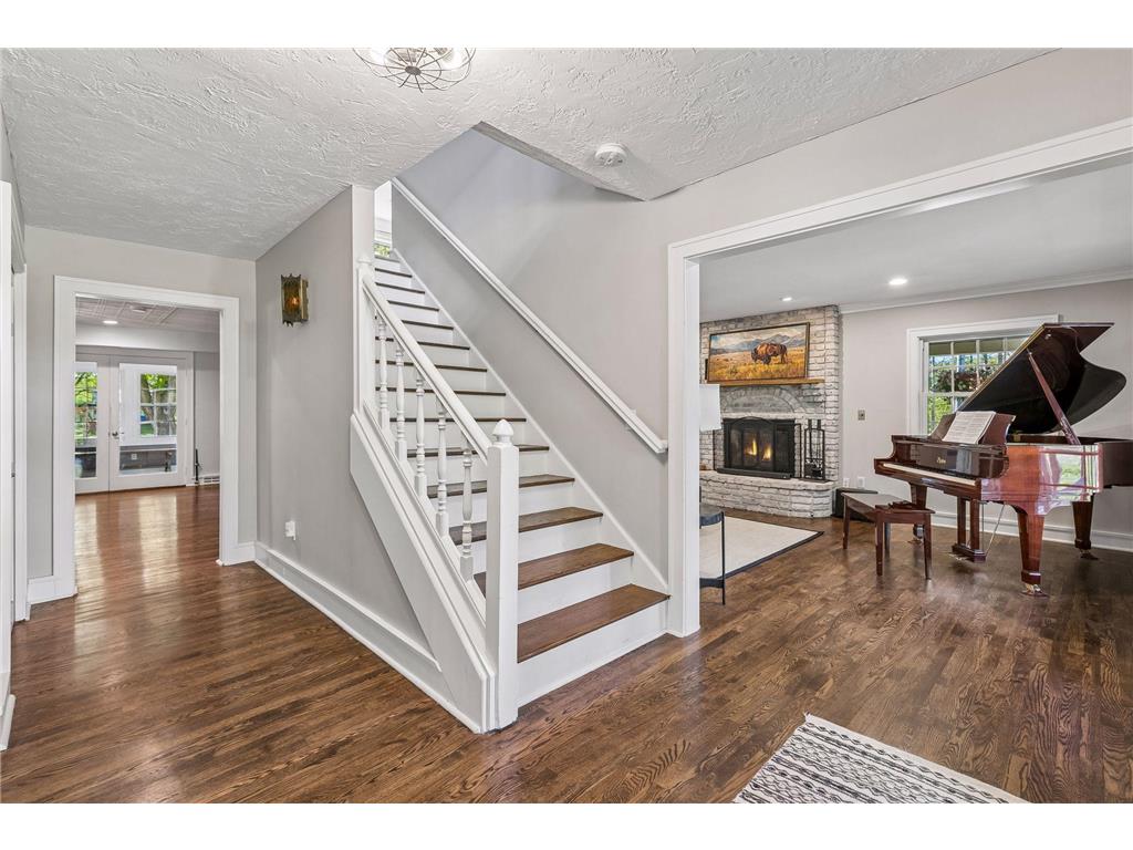 13305 Marystown Road Shakopee MN 55379 7080551 image15
