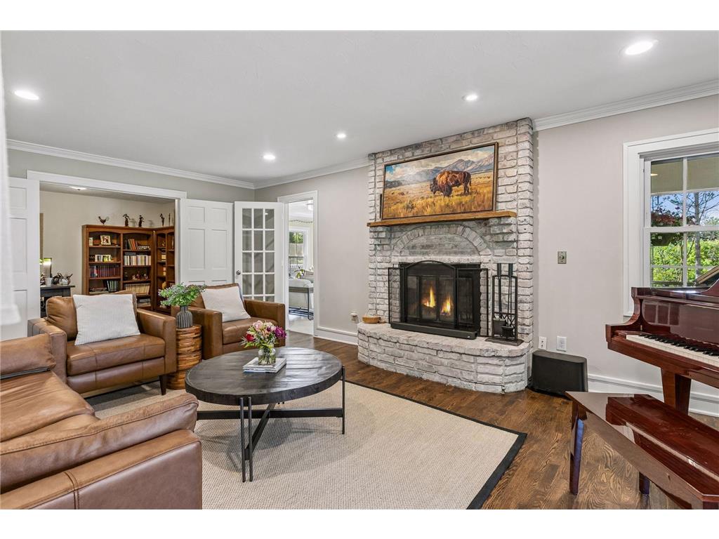 13305 Marystown Road Shakopee MN 55379 7080551 image16