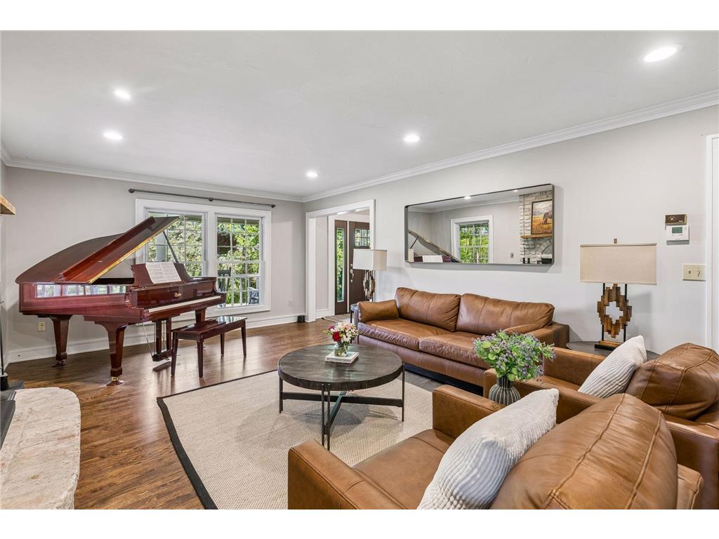 13305 Marystown Road Shakopee MN 55379 7080551 image17