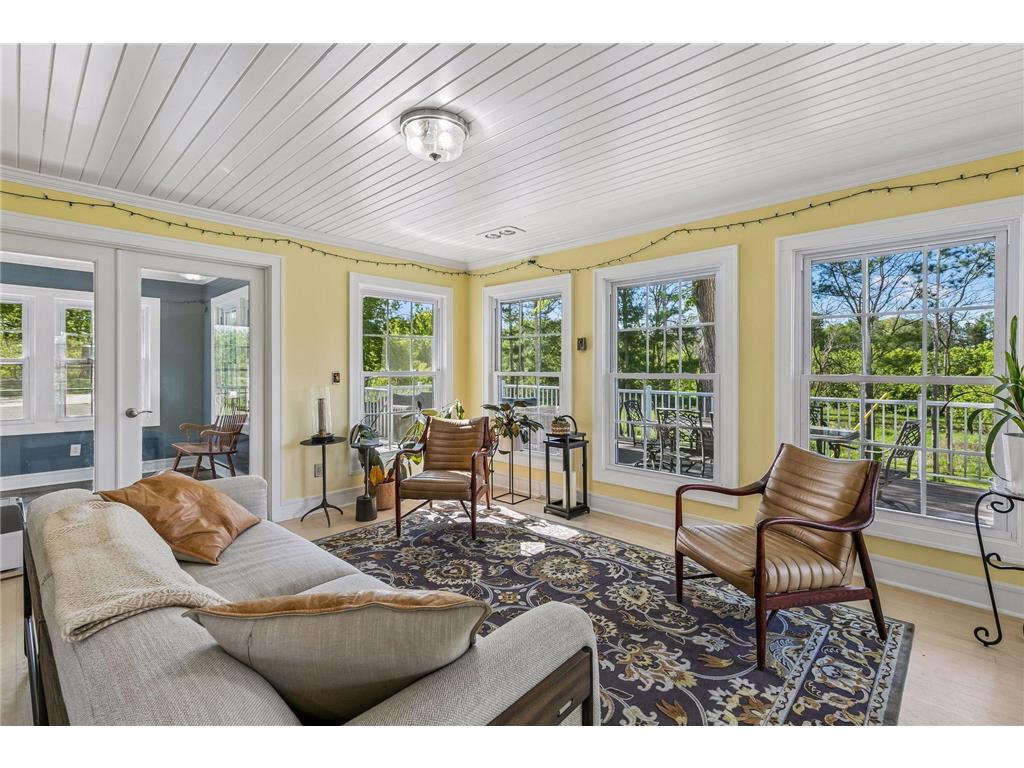 13305 Marystown Road Shakopee MN 55379 7080551 image18