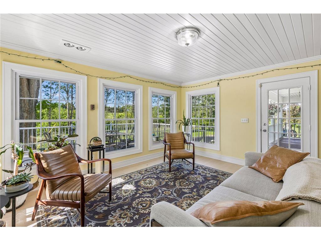 13305 Marystown Road Shakopee MN 55379 7080551 image19