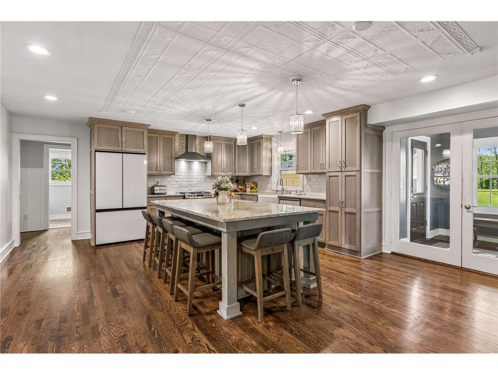 13305 Marystown Road Shakopee MN 55379 7080551 image20