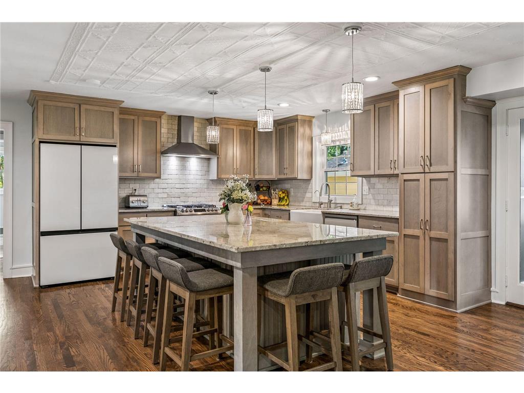 13305 Marystown Road Shakopee MN 55379 7080551 image21