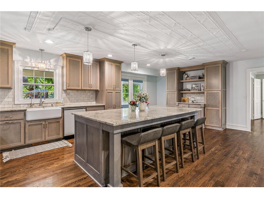 13305 Marystown Road Shakopee MN 55379 7080551 image22
