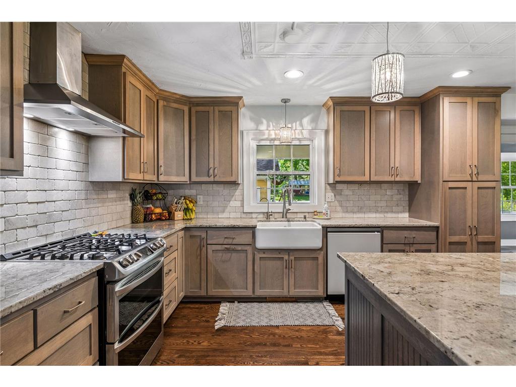 13305 Marystown Road Shakopee MN 55379 7080551 image23