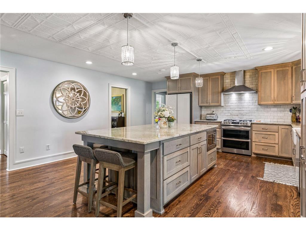13305 Marystown Road Shakopee MN 55379 7080551 image24