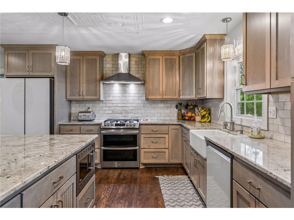 13305 Marystown Road Shakopee MN 55379 7080551 image25