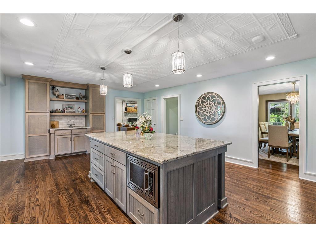 13305 Marystown Road Shakopee MN 55379 7080551 image26
