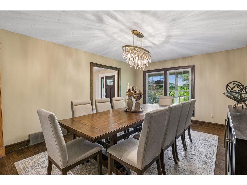 13305 Marystown Road Shakopee MN 55379 7080551 image27