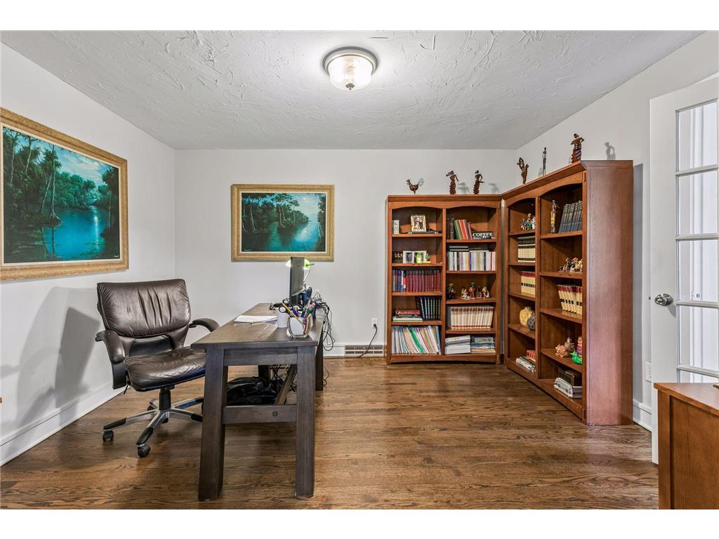 13305 Marystown Road Shakopee MN 55379 7080551 image28