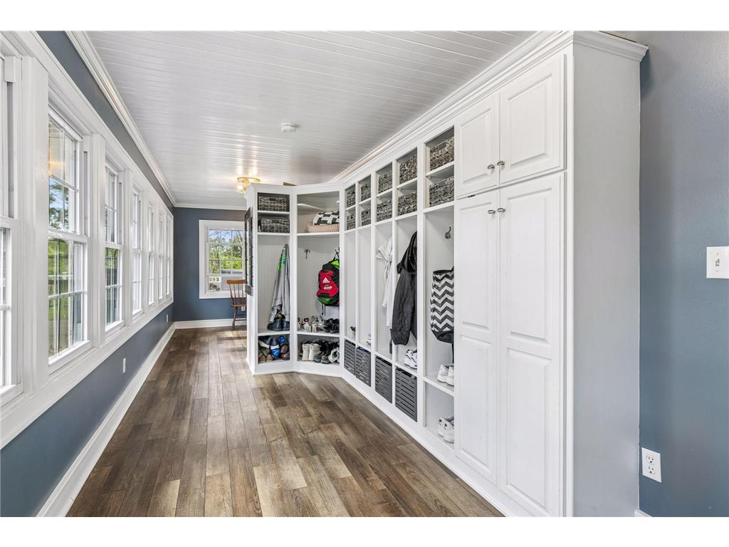 13305 Marystown Road Shakopee MN 55379 7080551 image30