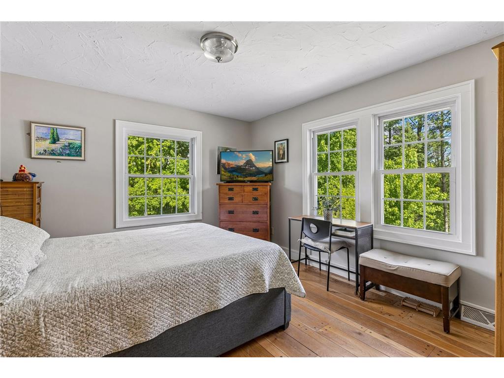 13305 Marystown Road Shakopee MN 55379 7080551 image31