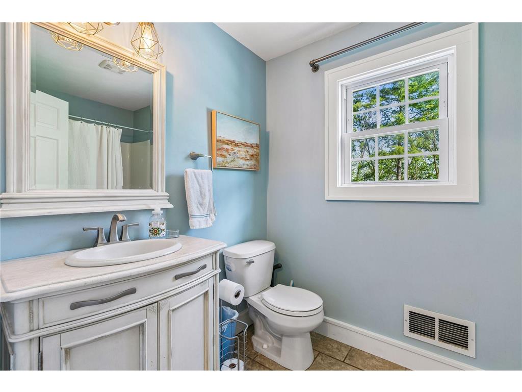 13305 Marystown Road Shakopee MN 55379 7080551 image32