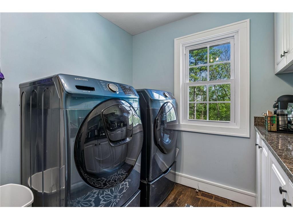 13305 Marystown Road Shakopee MN 55379 7080551 image33