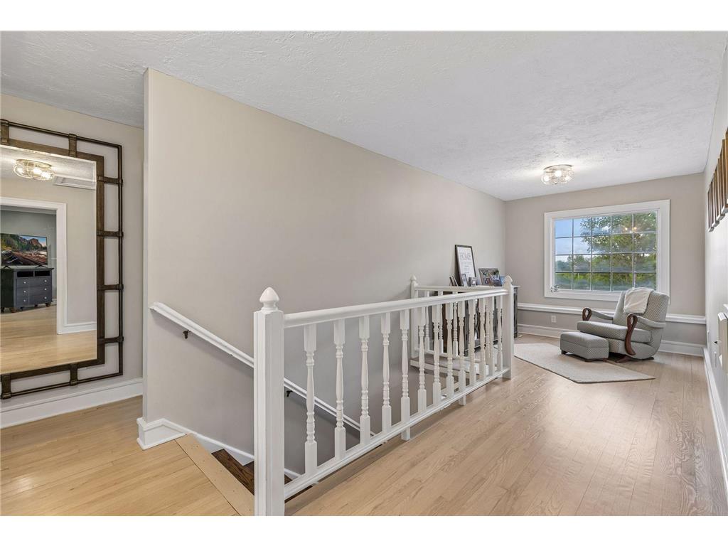 13305 Marystown Road Shakopee MN 55379 7080551 image34
