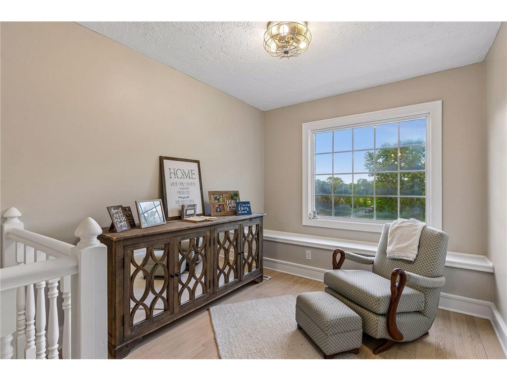 13305 Marystown Road Shakopee MN 55379 7080551 image35