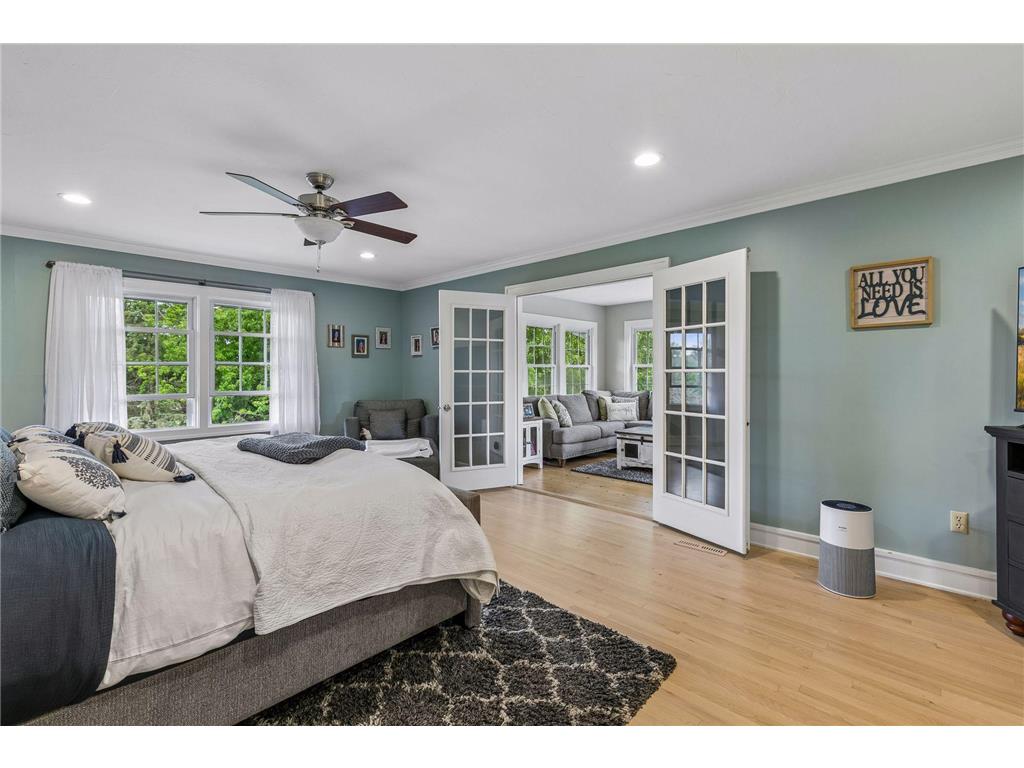 13305 Marystown Road Shakopee MN 55379 7080551 image36