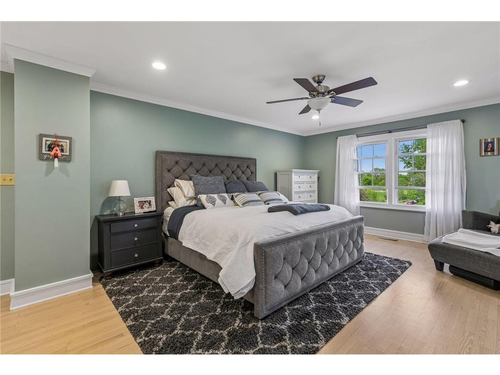 13305 Marystown Road Shakopee MN 55379 7080551 image37