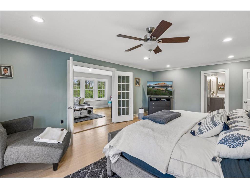 13305 Marystown Road Shakopee MN 55379 7080551 image38