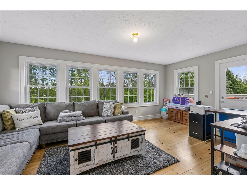 13305 Marystown Road Shakopee MN 55379 7080551 image39