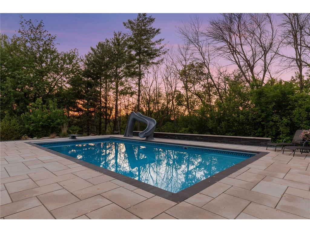13305 Marystown Road Shakopee MN 55379 7080551 image4