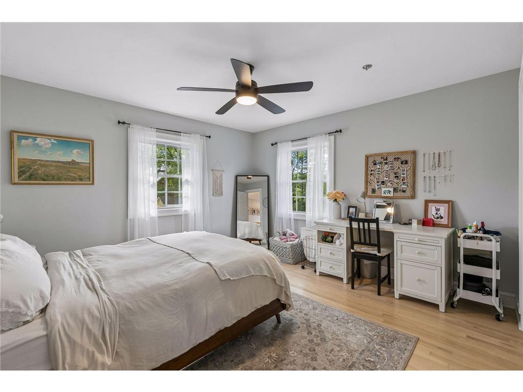 13305 Marystown Road Shakopee MN 55379 7080551 image43
