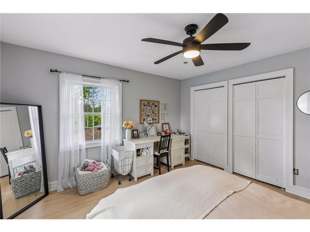 13305 Marystown Road Shakopee MN 55379 7080551 image44