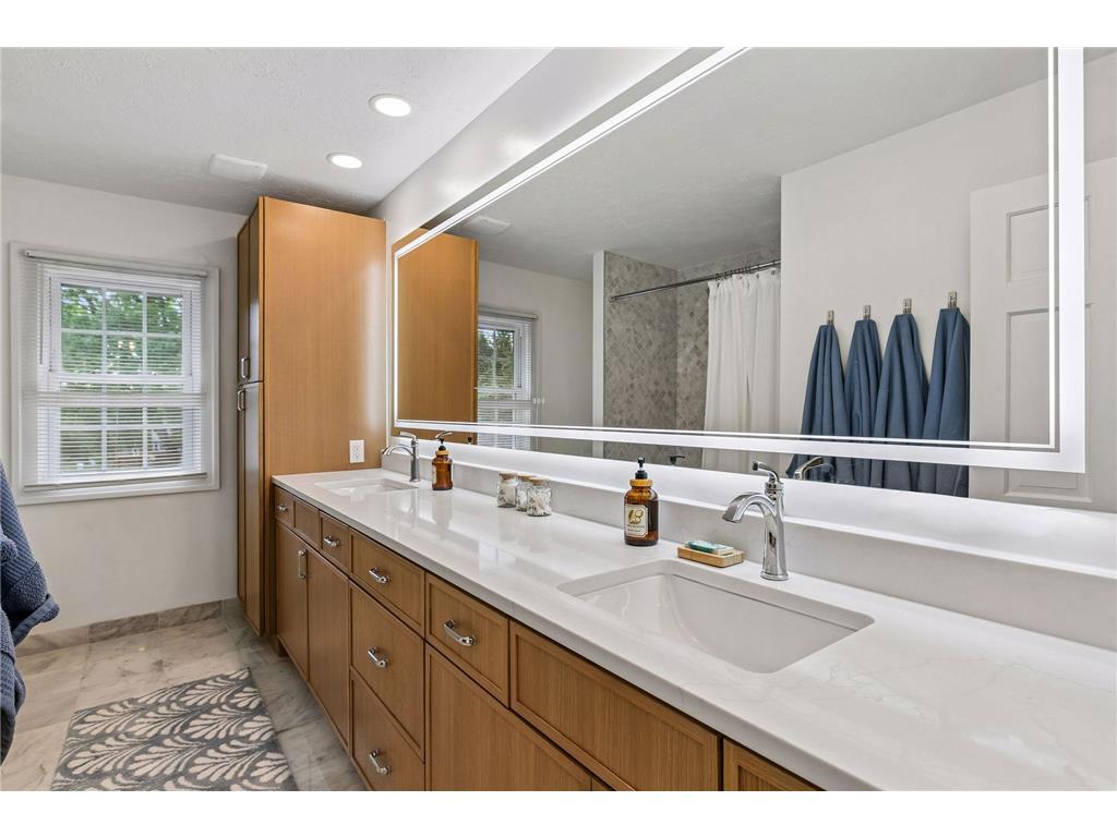13305 Marystown Road Shakopee MN 55379 7080551 image45