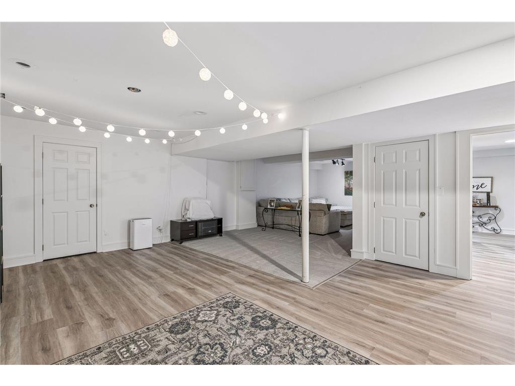 13305 Marystown Road Shakopee MN 55379 7080551 image49