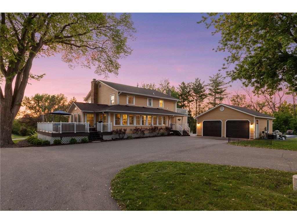13305 Marystown Road Shakopee MN 55379 7080551 image5