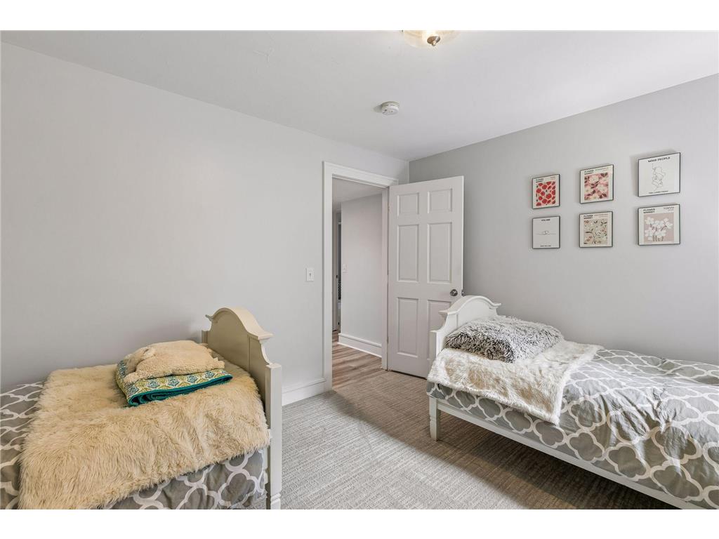 13305 Marystown Road Shakopee MN 55379 7080551 image52