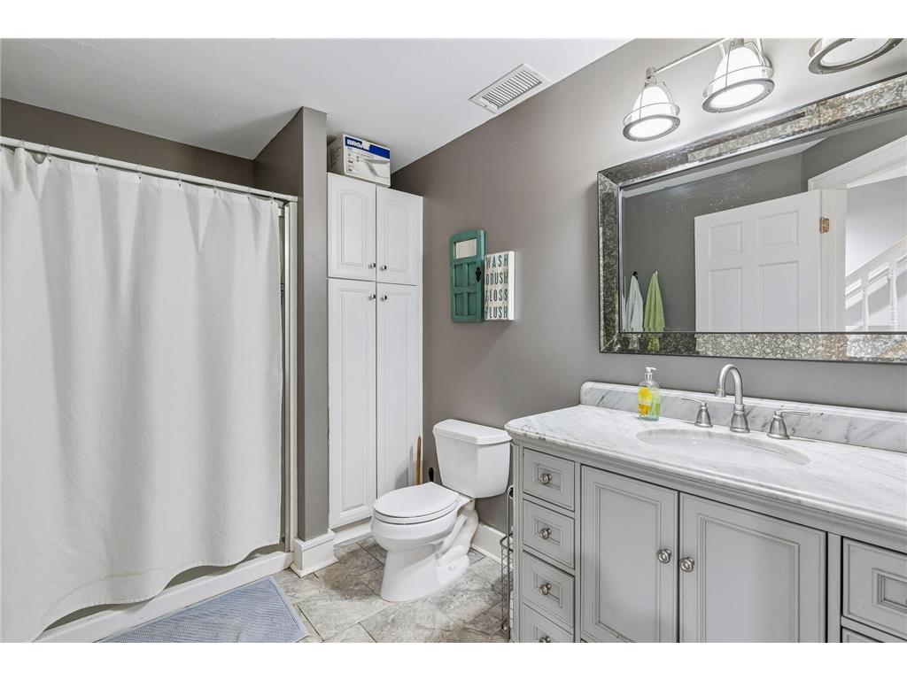 13305 Marystown Road Shakopee MN 55379 7080551 image53