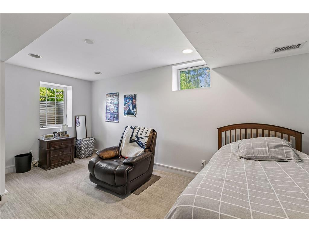 13305 Marystown Road Shakopee MN 55379 7080551 image54