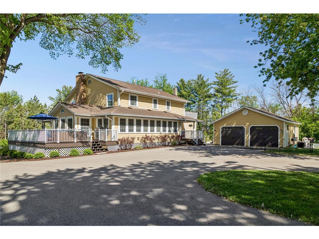 13305 Marystown Road Shakopee MN 55379 7080551 image56