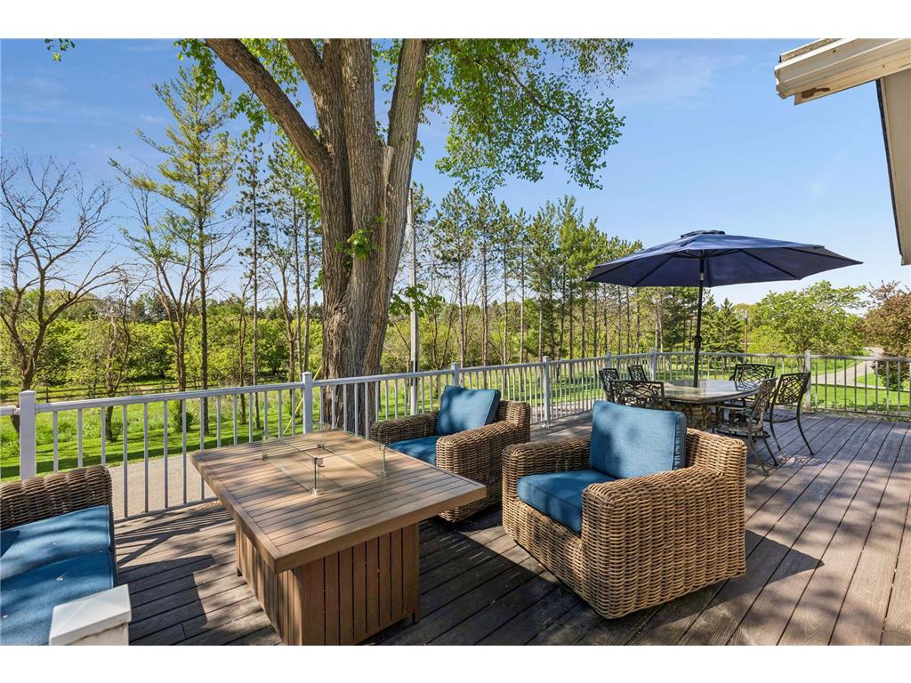 13305 Marystown Road Shakopee MN 55379 7080551 image58