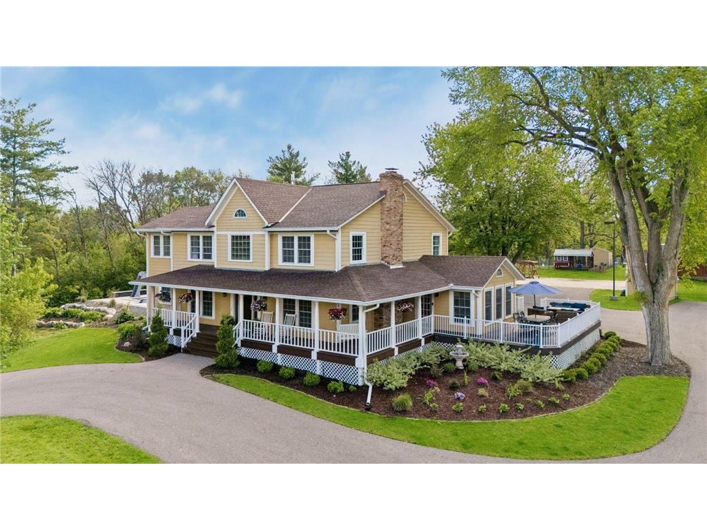 13305 Marystown Road Shakopee MN 55379 7080551 image6