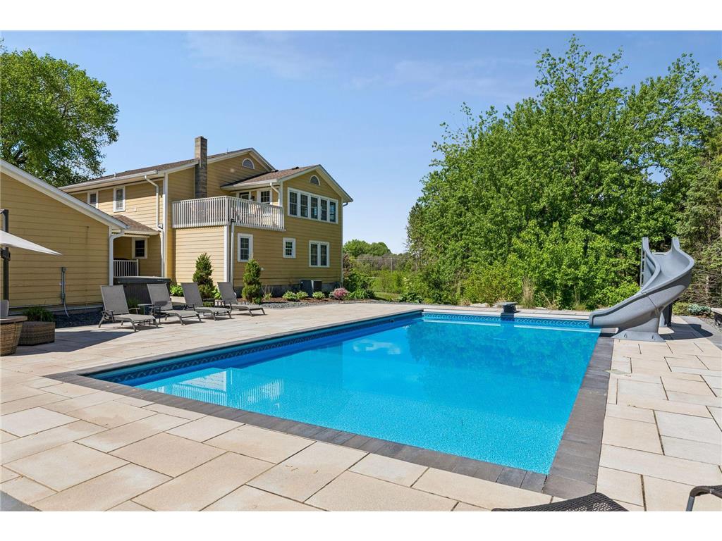 13305 Marystown Road Shakopee MN 55379 7080551 image60