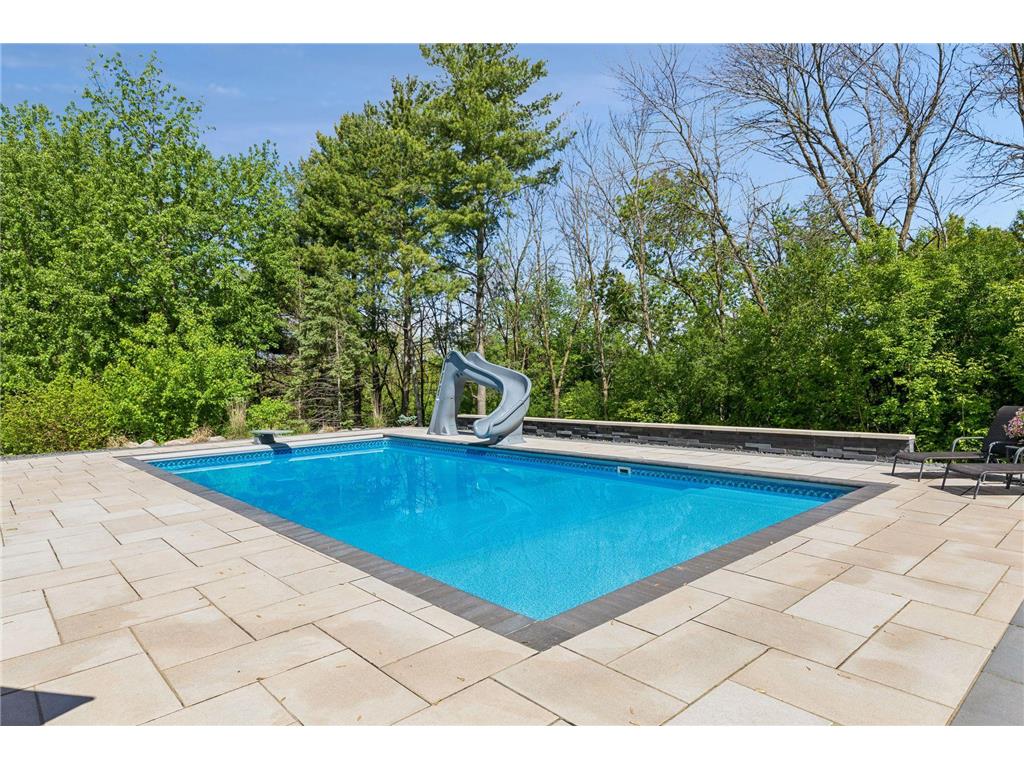 13305 Marystown Road Shakopee MN 55379 7080551 image61