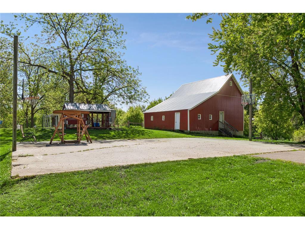 13305 Marystown Road Shakopee MN 55379 7080551 image62
