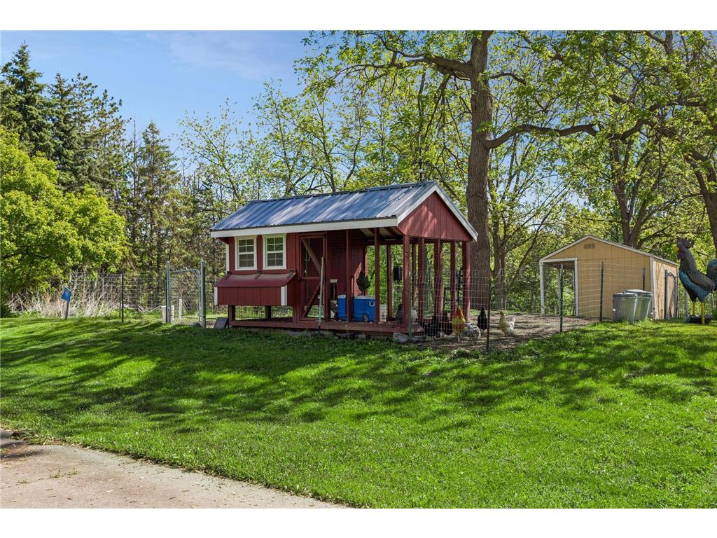 13305 Marystown Road Shakopee MN 55379 7080551 image63