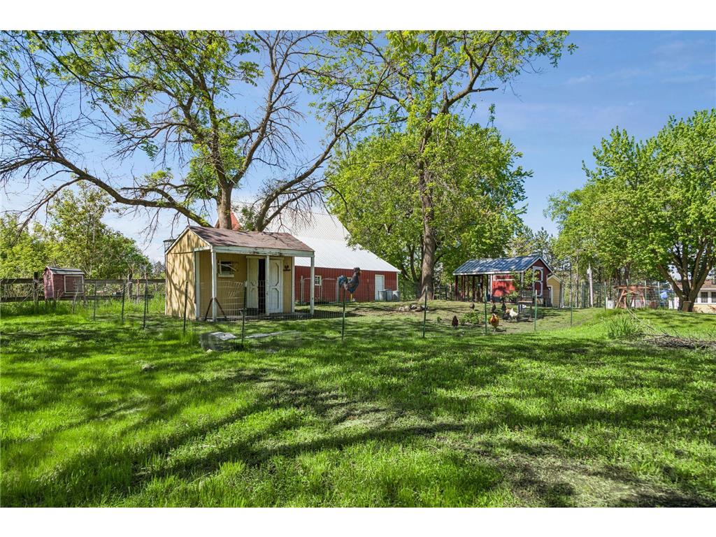 13305 Marystown Road Shakopee MN 55379 7080551 image64
