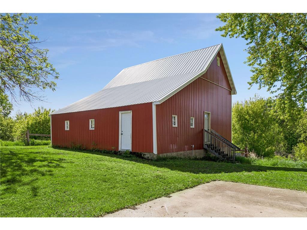 13305 Marystown Road Shakopee MN 55379 7080551 image65