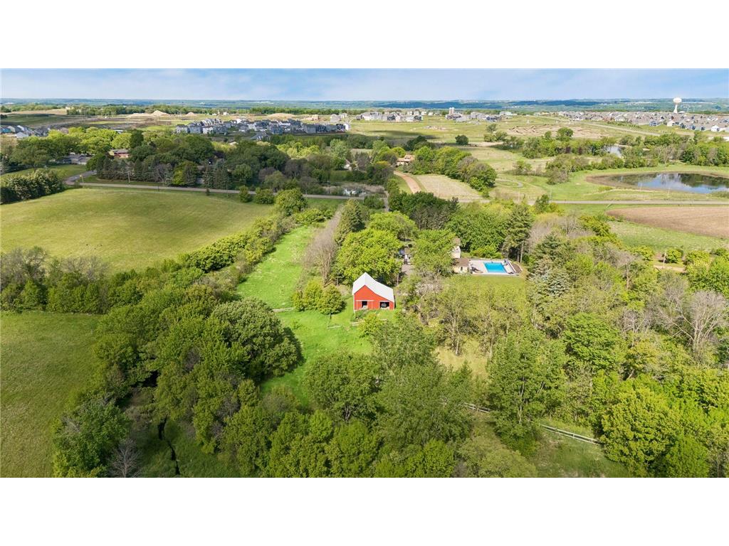 13305 Marystown Road Shakopee MN 55379 7080551 image66