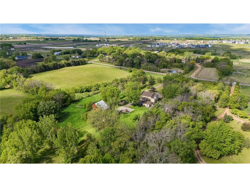 13305 Marystown Road Shakopee MN 55379 7080551 image67