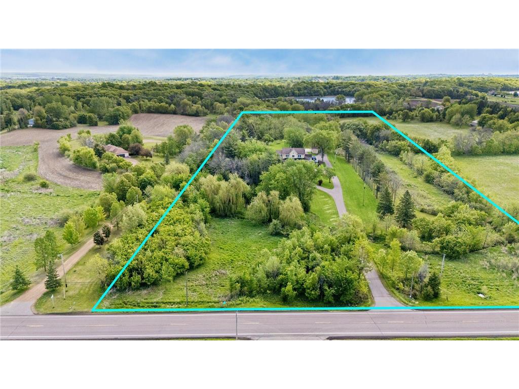 13305 Marystown Road Shakopee MN 55379 7080551 image7