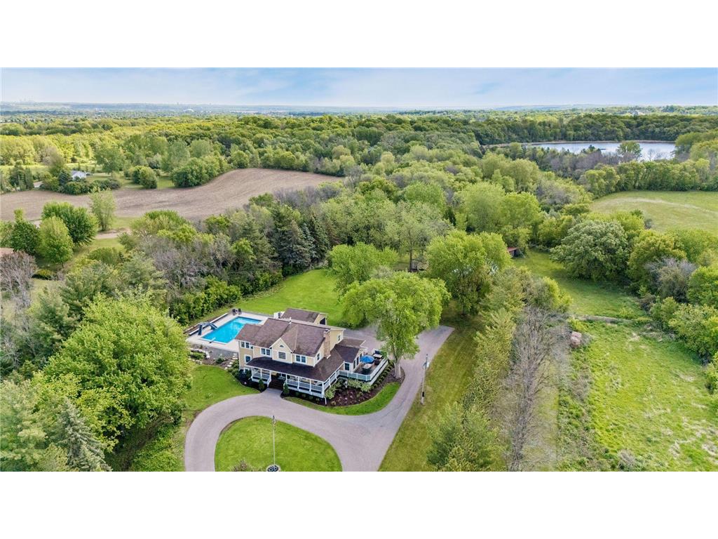 13305 Marystown Road Shakopee MN 55379 7080551 image8