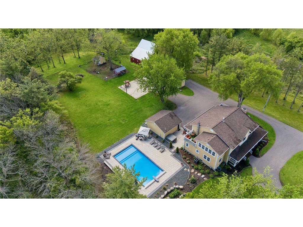 13305 Marystown Road Shakopee MN 55379 7080551 image9